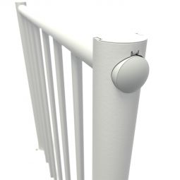 Minka balustrade droite avec barres 5