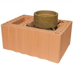 Kamtec LAS 16 LW 4