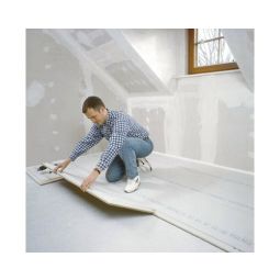 fermacell Élément de chape sèche 3