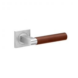Poignée de porte Karcher Madeira 3