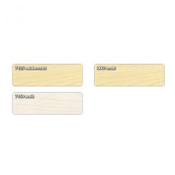 Huile-cire dure Express BENZ PROFESSIONAL 3