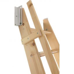Escalier compact Minka Flexiblo 6