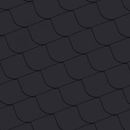 Bardage fibrociment toiture et de 4