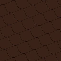 Bardage fibrociment toiture et de 4