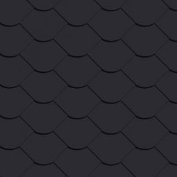 Bardage fibrociment toiture et de 3