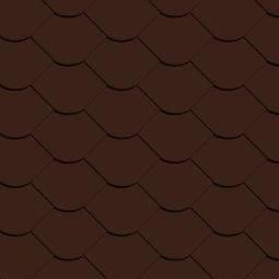 Bardage fibrociment toiture et de 3