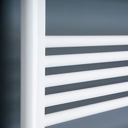 Ximax Radiateur salle de bain 3