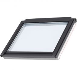 Fenêtre fixe VELUX GIL 3070 4