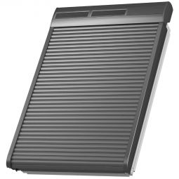 Volet roulant solaire VELUX SSL 3