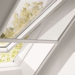 VELUX Moustiquaires enroulables 0000WL 5