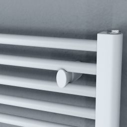 Ximax Radiateur salle de bain 3