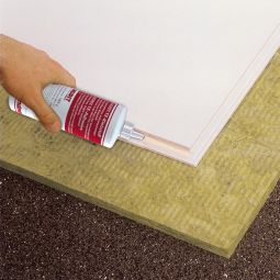 NORIT Colle pour chape sèche 3