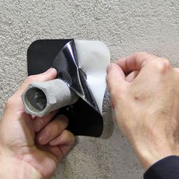 Étanchéité BLANKE DISK WM manchette 3