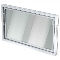 ACO Fenêtre de pièce secondaire 3