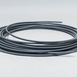 Tube de chauffage NORIT TE-Therm 3