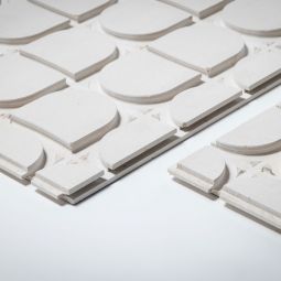 NORIT chape sèche TE 20 3