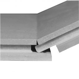 NORIT Élément de chape sèche 3