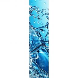 Ximax Radiateur Design Radiateur P1 3