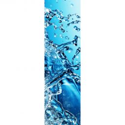 Ximax Radiateur Design Radiateur P1 4