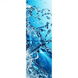 Ximax Radiateur Design Radiateur P1 5