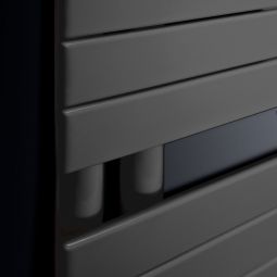 Ximax Radiateur salle de bain 3