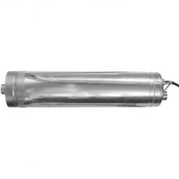 GRAF NiRo 40 Pompe submersible 3
