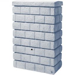 GRAF Garantia Regentonne Wandtank Rocky 5