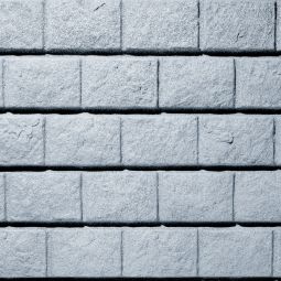 GRAF Garantia Regentonne Wandtank Rocky 8