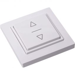 Interrupteur électrique fenêtre de toit 3