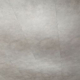 Panneaux mur plafond Parador MilanoClick 3