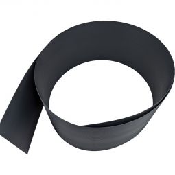 Bandes brise vue Premium pour 3