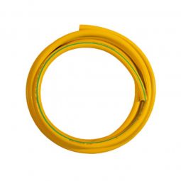 Citerne Rewatec F-Line Premium Installation 11