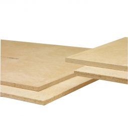 Rigips Rigidur Élément de chape 4