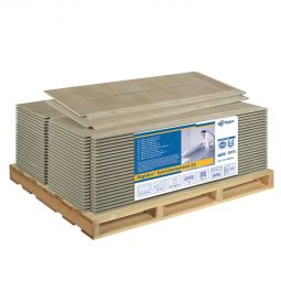 Rigips Rigidur Élément de chape 5