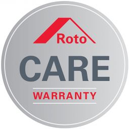 Volet roulant électrique Roto Designo 4