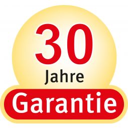 Réservoir plat citerne Platin XL 3