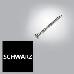 Clous pour façade 2,3x37 mm 3