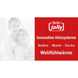 Radiateur de plafond infrarouge Jollytherm 10