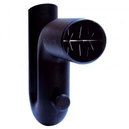 Citerne Rewatec F-Line Premium Installation 12