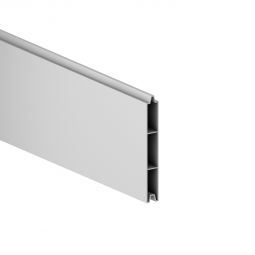 Panneau brise-vue aluminium, TraumGarten SYSTEM 3