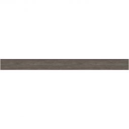 Clôture pare-vue TraumGarten SYSTEM ALU 3