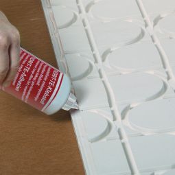 NORIT Colle pour chape sèche 4