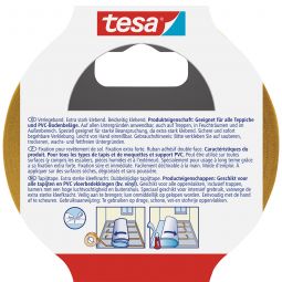 Ruban de pose tesa 10 5