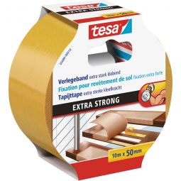 Ruban de pose tesa 10 3