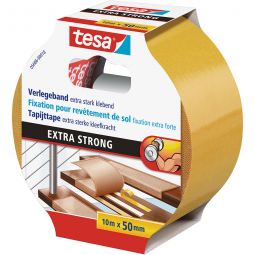 Ruban de pose tesa 10 4