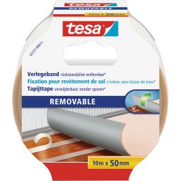 Ruban de pose tesa 10 7