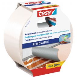 Ruban de pose tesa 10 6