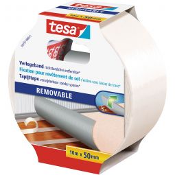 Ruban de pose tesa 10 8
