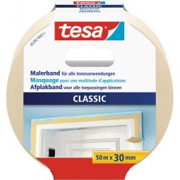 Ruban crêpé tesa Premium Classic 3