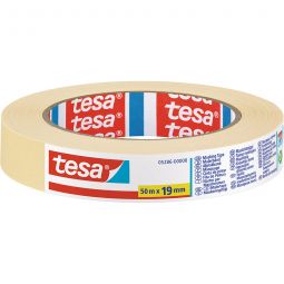 Ruban de masquage tesa 50 4
